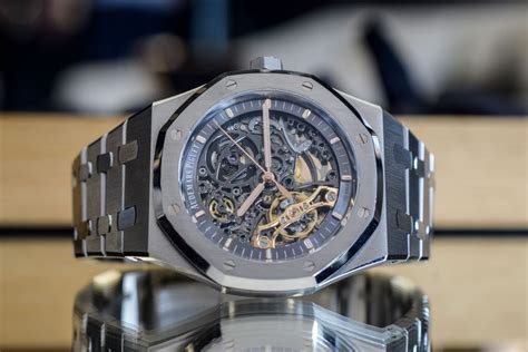 audemars piguet carbon replica|buy a fake Audemars Piguet.